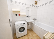 Na predaj | 1 izbový byt | Trenčín | Halalovka | 41 m2