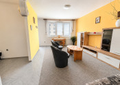Na predaj | 1 izbový byt | Trenčín | Halalovka | 41 m2