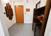 Na predaj | 1 izbový byt | Trenčín | Halalovka | 41 m2