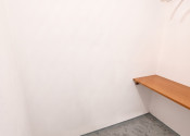 Na predaj | 1 izbový byt | Trenčín | Halalovka | 41 m2