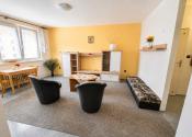 Na predaj | 1 izbový byt | Trenčín | Halalovka | 41 m2