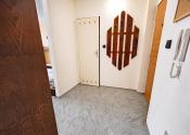 Na predaj | 1 izbový byt | Trenčín | Halalovka | 41 m2