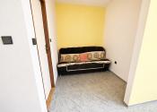 Na predaj | 1 izbový byt | Trenčín | Halalovka | 41 m2