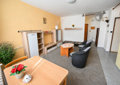 Na predaj | 1 izbový byt | Trenčín | Halalovka | 41 m2