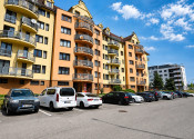 Na predaj | 1 izbový byt | Trenčín | Halalovka | 41 m2