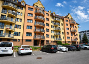 Na predaj | 1 izbový byt | Trenčín | Halalovka | 41 m2