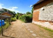 Na predaj | rodinný dom | Veľké Držkovce | okres Bánovce nad Bebravou
