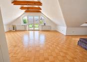 Na predaj | 6 izbový rodinný dom | Trenčianske Stankovce | časť Sedličná