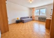 Na predaj | 6 izbový rodinný dom | Trenčianske Stankovce | časť Sedličná