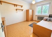 Na predaj | 6 izbový rodinný dom | Trenčianske Stankovce | časť Sedličná