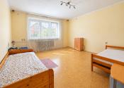 Na predaj | 6 izbový rodinný dom | Trenčianske Stankovce | časť Sedličná