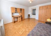 Na predaj | 6 izbový rodinný dom | Trenčianske Stankovce | časť Sedličná