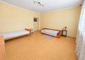 Na predaj | 6 izbový rodinný dom | Trenčianske Stankovce | časť Sedličná