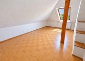 Na predaj | 6 izbový rodinný dom | Trenčianske Stankovce | časť Sedličná