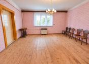 Na predaj | 4 izbový rodinný dom | Soblahov | okres Trenčín