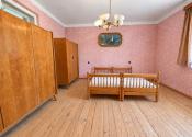 Na predaj | 4 izbový rodinný dom | Soblahov | okres Trenčín