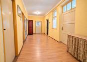 Na predaj | 4 izbový rodinný dom | Soblahov | okres Trenčín