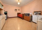 Na predaj | 4 izbový rodinný dom | Soblahov | okres Trenčín