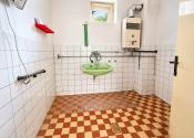 Na predaj | 4 izbový rodinný dom | Soblahov | okres Trenčín