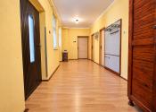 Na predaj | 4 izbový rodinný dom | Soblahov | okres Trenčín