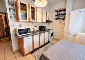 Na predaj | 2 izbový byt | Trenčín | centrum mesta