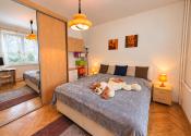 Na predaj | 2 izbový byt | Trenčín | centrum mesta