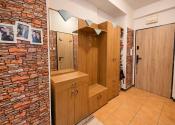 Na predaj | 2 izbový byt | Trenčín | centrum mesta