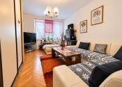 Na predaj | 2 izbový byt | Trenčín | centrum mesta