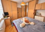 Na predaj | 2 izbový byt | Trenčín | centrum mesta