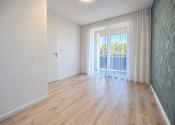 Na predaj | 3 izbový byt | parkovacie miesto | novostavba | Trenčín
