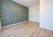 Na predaj | 3 izbový byt | parkovacie miesto | novostavba | Trenčín
