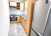Na prenájom | 2 izbový byt s balkónom | Trenčín | ul. Gen. Svobodu
