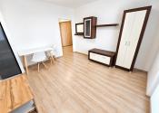 Na prenájom | 2 izbový byt s balkónom | Trenčín | ul. Gen. Svobodu