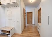 Na predaj | 4 izbový byt | 87 m2 | klimatizácia | Nové Mesto nad Váhom