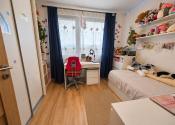 Na predaj | 4 izbový byt | 87 m2 | klimatizácia | Nové Mesto nad Váhom