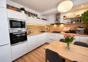 Na predaj | 4 izbový byt | 87 m2 | klimatizácia | Nové Mesto nad Váhom