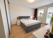 Na predaj | 4 izbový byt | 87 m2 | klimatizácia | Nové Mesto nad Váhom