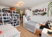 Na predaj | 4 izbový byt | 87 m2 | klimatizácia | Nové Mesto nad Váhom