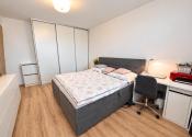 Na predaj | 4 izbový byt | 87 m2 | klimatizácia | Nové Mesto nad Váhom