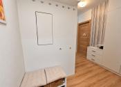 Na predaj | 4 izbový byt | 87 m2 | klimatizácia | Nové Mesto nad Váhom