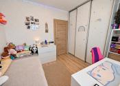 Na predaj | 4 izbový byt | 87 m2 | klimatizácia | Nové Mesto nad Váhom