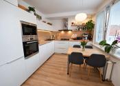 Na predaj | 4 izbový byt | 87 m2 | klimatizácia | Nové Mesto nad Váhom