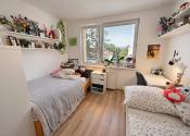 Na predaj | 4 izbový byt | 87 m2 | klimatizácia | Nové Mesto nad Váhom