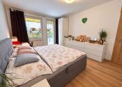 Na predaj | 4 izbový byt | 87 m2 | klimatizácia | Nové Mesto nad Váhom