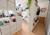 Na predaj | 4 izbový byt | 87 m2 | klimatizácia | Nové Mesto nad Váhom