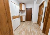 Na prenájom | 2 izbový byt | Trenčín | Sihoť 1