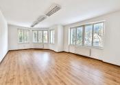 Na prenájom | kancelársky priestor 60 m2 | Trenčín, ul. M. R. Štefánika