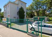 Na prenájom | kancelársky priestor 60 m2 | Trenčín, ul. M. R. Štefánika