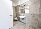 Na prenájom | kancelársky priestor 60 m2 | Trenčín, ul. M. R. Štefánika