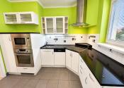 Na predaj | 2 izbový byt s parkovaním | tehla | Trenčín | 74 m2